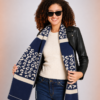 74 BLUE(1)