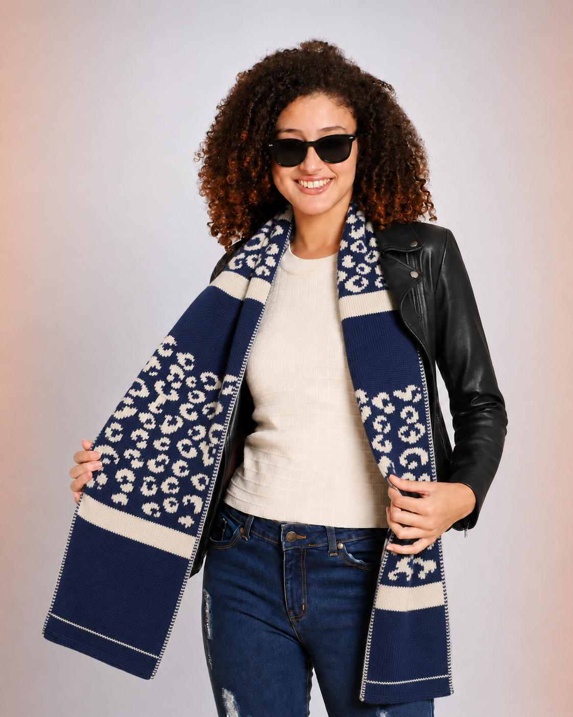 74 BLUE(1)