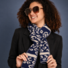 74 BLUE(2)