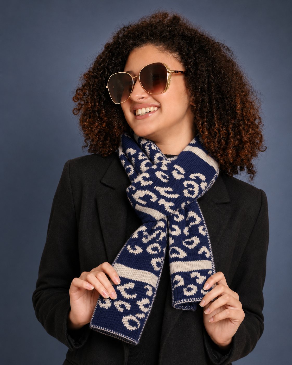 74 BLUE(2)