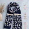 74 BLUE(3)