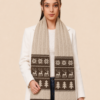 75 CREAM-LIGHT BROWN(2)