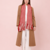 79 RED-WHITE
