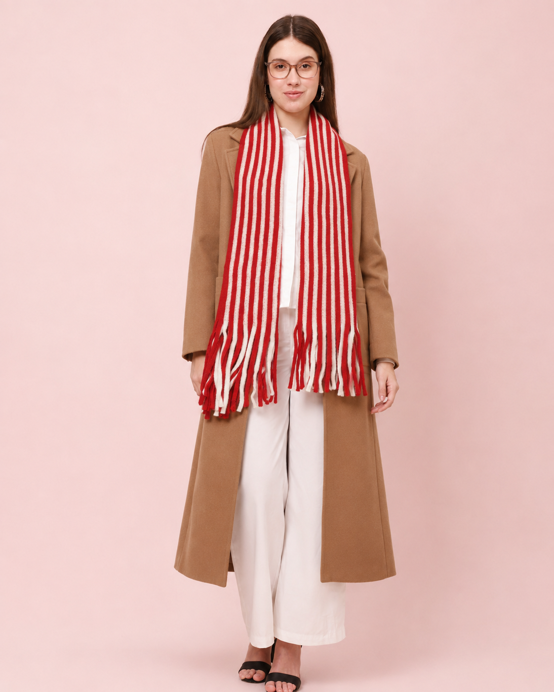 79 RED-WHITE
