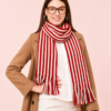 79 RED-WHITE(1)