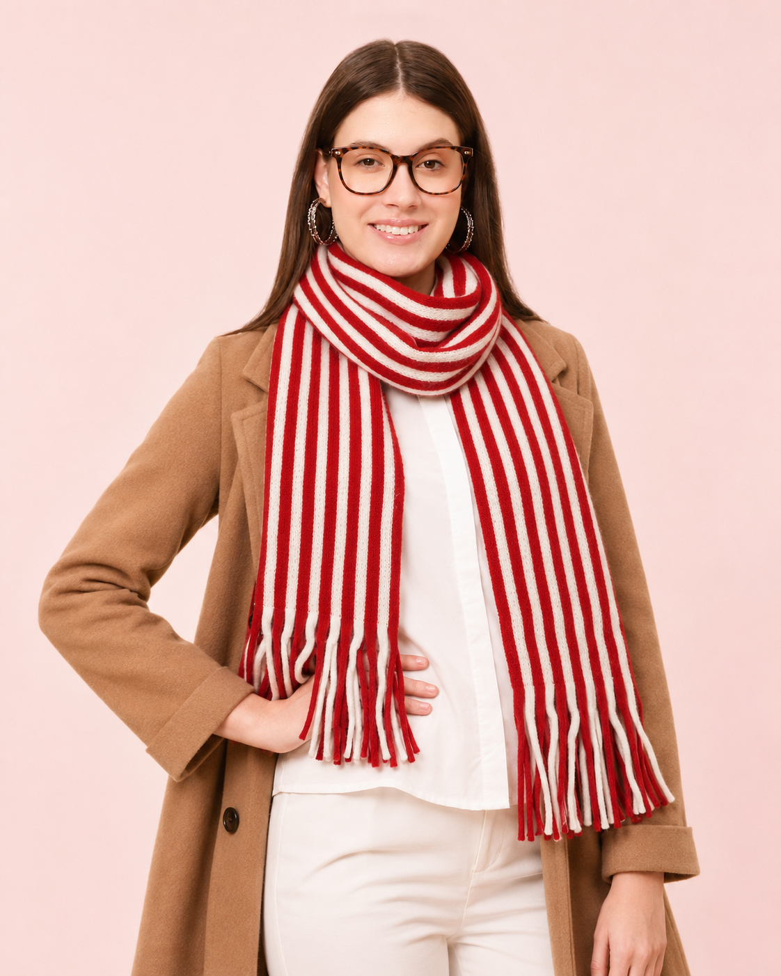 79 RED-WHITE(1)