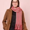 79 RED-WHITE(2)