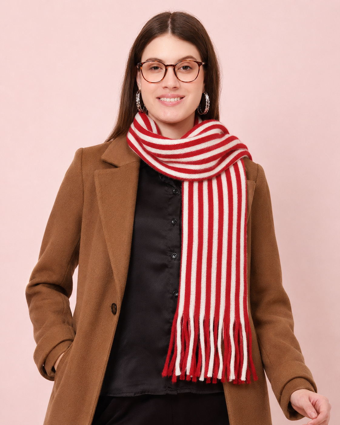 79 RED-WHITE(2)
