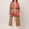 79 RED-WHITE(3)