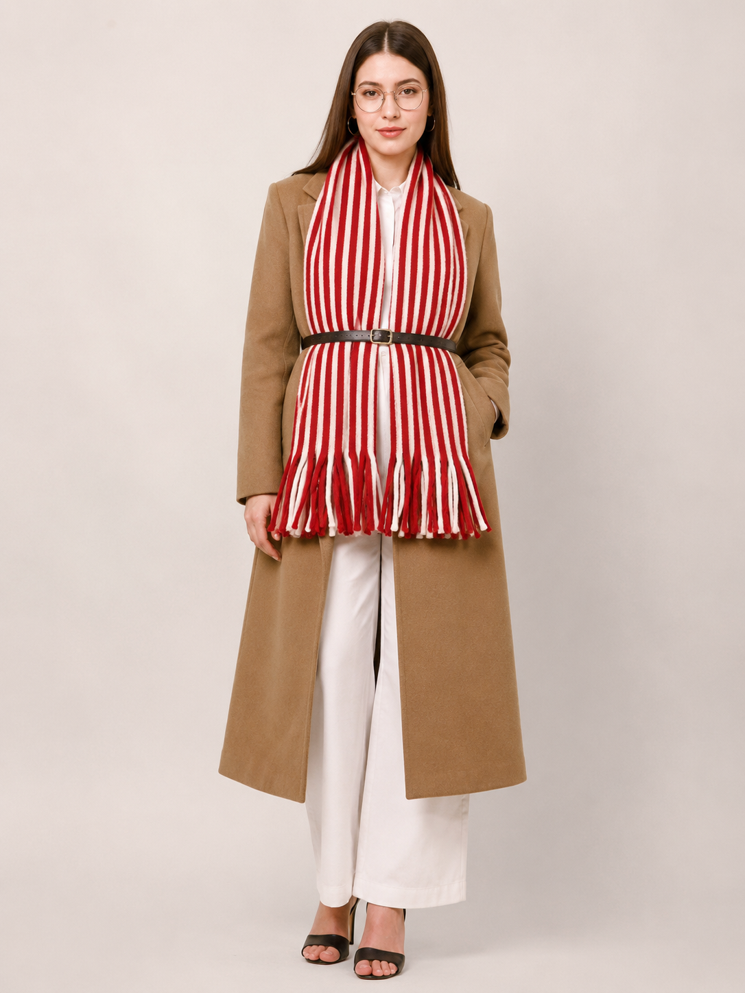 79 RED-WHITE(3)