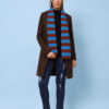 80 SKY BLUE-BROWN(1)