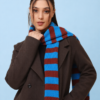 80 SKY BLUE-BROWN(2)