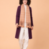 Y1