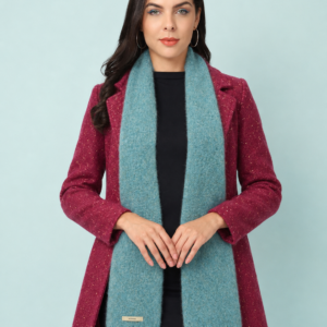 SCHp Woollen Muffler