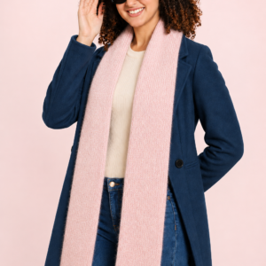 SCHp Woollen Muffler